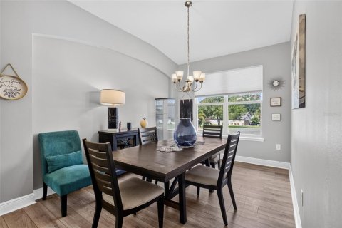 Casa en venta en Sorrento, Florida, 3 dormitorios, 168.8 m2 № 2209015 - foto 15