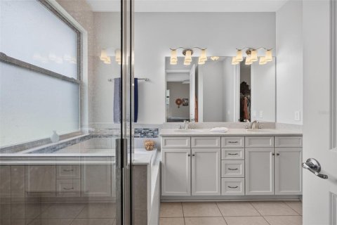 Casa en venta en Sorrento, Florida, 3 dormitorios, 168.8 m2 № 2209015 - foto 23