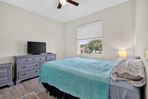 Casa en venta en Sorrento, Florida, 3 dormitorios, 168.8 m2 № 2209015 - foto 27