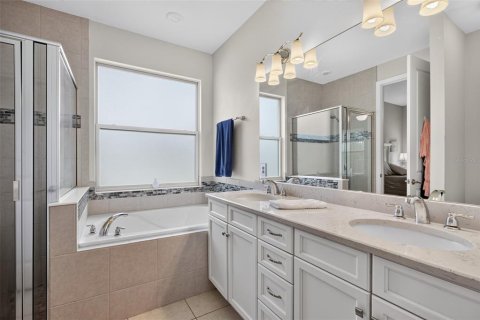 Casa en venta en Sorrento, Florida, 3 dormitorios, 168.8 m2 № 2209015 - foto 25