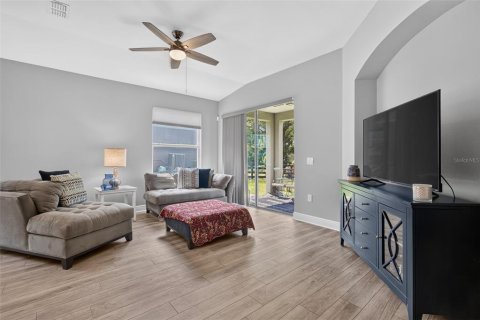 Casa en venta en Sorrento, Florida, 3 dormitorios, 168.8 m2 № 2209015 - foto 18