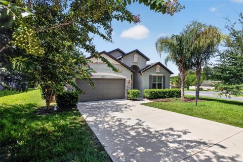 Casa en venta en Sorrento, Florida, 3 dormitorios, 168.8 m2 № 2209015 - foto 3