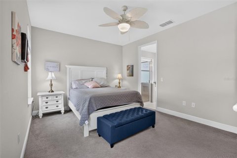 Casa en venta en Sorrento, Florida, 3 dormitorios, 168.8 m2 № 2209015 - foto 20