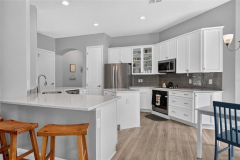 Casa en venta en Sorrento, Florida, 3 dormitorios, 168.8 m2 № 2209015 - foto 11