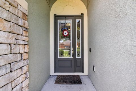 Casa en venta en Sorrento, Florida, 3 dormitorios, 168.8 m2 № 2209015 - foto 5