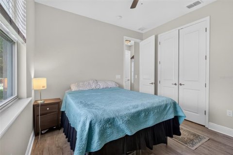 Casa en venta en Sorrento, Florida, 3 dormitorios, 168.8 m2 № 2209015 - foto 29