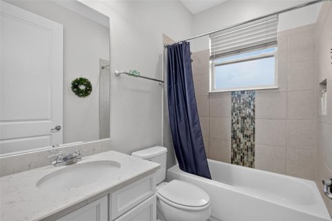 Casa en venta en Sorrento, Florida, 3 dormitorios, 168.8 m2 № 2209015 - foto 30