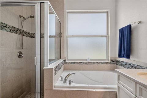 Casa en venta en Sorrento, Florida, 3 dormitorios, 168.8 m2 № 2209015 - foto 24