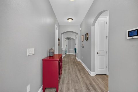 Casa en venta en Sorrento, Florida, 3 dormitorios, 168.8 m2 № 2209015 - foto 7
