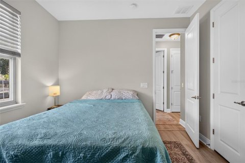 Casa en venta en Sorrento, Florida, 3 dormitorios, 168.8 m2 № 2209015 - foto 28