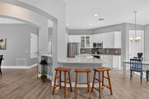 Casa en venta en Sorrento, Florida, 3 dormitorios, 168.8 m2 № 2209015 - foto 12