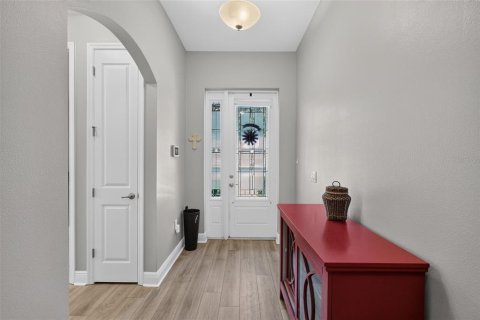 Casa en venta en Sorrento, Florida, 3 dormitorios, 168.8 m2 № 2209015 - foto 6