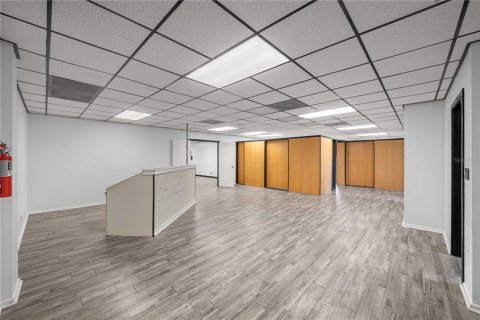 Снять в аренду коммерческую недвижимость в Окала, Флорида № 2097528 - фото 25