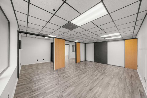 Снять в аренду коммерческую недвижимость в Окала, Флорида № 2097528 - фото 28