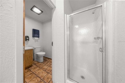 Снять в аренду коммерческую недвижимость в Окала, Флорида № 2097528 - фото 21