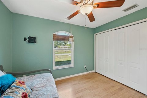 Casa en venta en North Port, Florida, 3 dormitorios, 114.55 m2 № 1721213 - foto 22