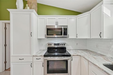 Casa en venta en North Port, Florida, 3 dormitorios, 114.55 m2 № 1721213 - foto 15