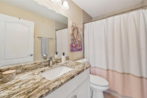 Casa en venta en North Port, Florida, 3 dormitorios, 114.55 m2 № 1721213 - foto 16