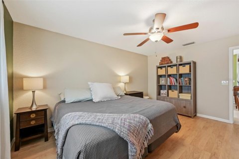 Casa en venta en North Port, Florida, 3 dormitorios, 114.55 m2 № 1721213 - foto 26