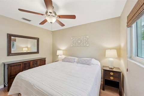 Casa en venta en North Port, Florida, 3 dormitorios, 114.55 m2 № 1721213 - foto 19