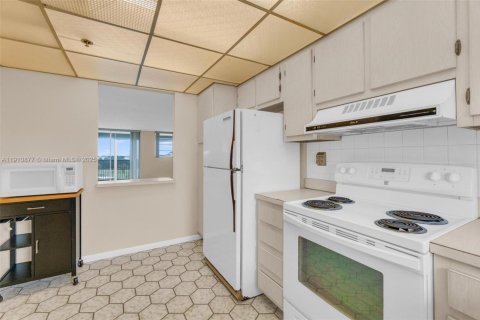 Купить кондоминиум в Дейви, Флорида 2 спальни, 109.62м2, № 1966046 - фото 18