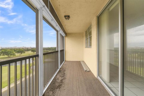 Купить кондоминиум в Дейви, Флорида 2 спальни, 109.62м2, № 1966046 - фото 29