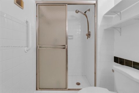 Купить кондоминиум в Дейви, Флорида 2 спальни, 109.62м2, № 1966046 - фото 26