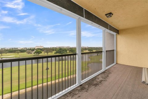 Купить кондоминиум в Дейви, Флорида 2 спальни, 109.62м2, № 1966046 - фото 28