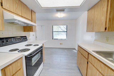Купить коммерческую недвижимость в Инвернесс, Флорида 4 спальни, 142.14м2, № 1832544 - фото 27