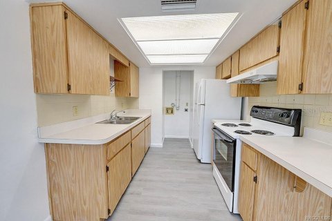 Купить коммерческую недвижимость в Инвернесс, Флорида 4 спальни, 142.14м2, № 1832544 - фото 26