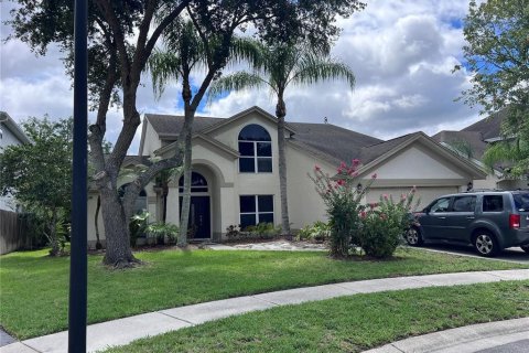 Casa en alquiler en Orlando, Florida, 4 dormitorios, 216.09 m2 № 1844974 - foto 6