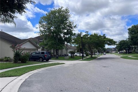Casa en alquiler en Orlando, Florida, 4 dormitorios, 216.09 m2 № 1844974 - foto 2