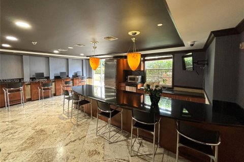 Condo in Fort Lauderdale, Florida, 1 bedroom  № 2067681 - photo 29