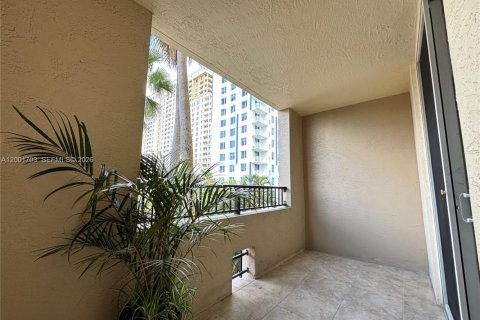 Condo in Fort Lauderdale, Florida, 1 bedroom  № 2067681 - photo 11