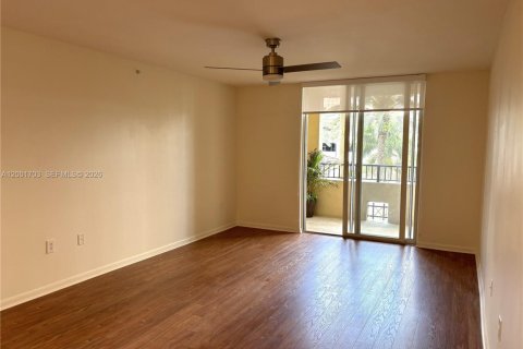 Condo in Fort Lauderdale, Florida, 1 bedroom  № 2067681 - photo 9