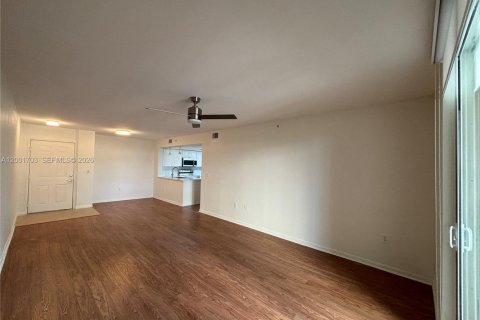 Condo in Fort Lauderdale, Florida, 1 bedroom  № 2067681 - photo 8