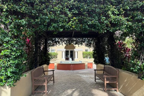 Condo in Fort Lauderdale, Florida, 1 bedroom  № 2067681 - photo 28