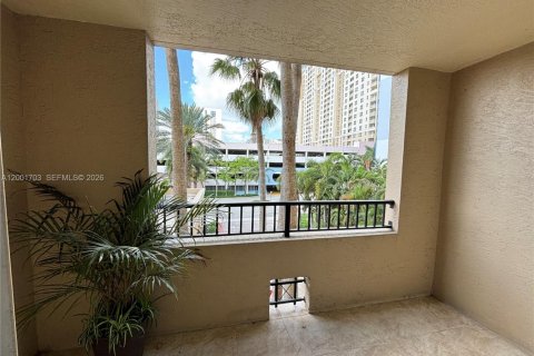 Condo in Fort Lauderdale, Florida, 1 bedroom  № 2067681 - photo 12