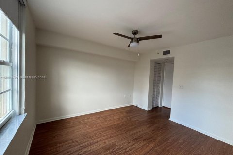 Condo in Fort Lauderdale, Florida, 1 bedroom  № 2067681 - photo 15