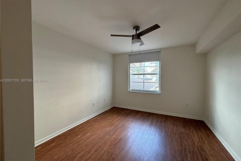Condo in Fort Lauderdale, Florida, 1 bedroom  № 2067681 - photo 16