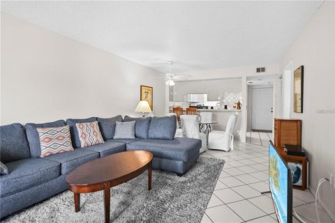 Condo in Clearwater, Florida, 1 bedroom № 2429035 - photo 8