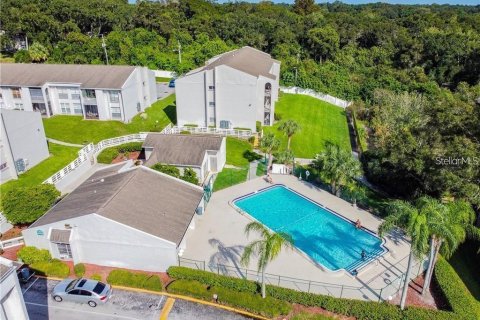 Condo in Clearwater, Florida, 1 bedroom № 2429035 - photo 23