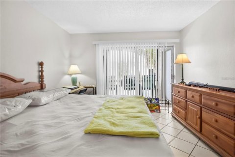 Condo in Clearwater, Florida, 1 bedroom № 2429035 - photo 13