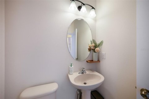 House in Bradenton, Florida 3 bedrooms, 198.44 sq.m. № 2149299 - photo 28