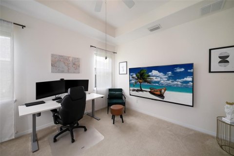 House in Bradenton, Florida 3 bedrooms, 198.44 sq.m. № 2149299 - photo 27