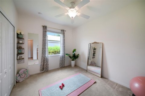 House in Bradenton, Florida 3 bedrooms, 198.44 sq.m. № 2149299 - photo 29