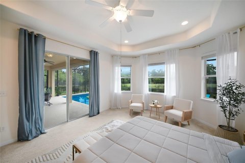 House in Bradenton, Florida 3 bedrooms, 198.44 sq.m. № 2149299 - photo 19