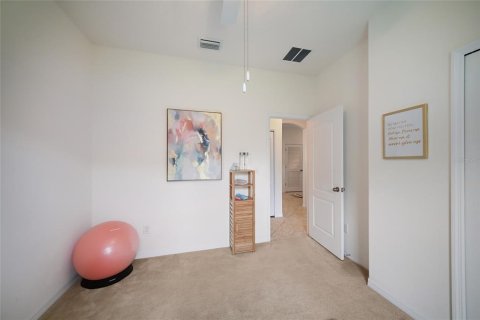 House in Bradenton, Florida 3 bedrooms, 198.44 sq.m. № 2149299 - photo 30