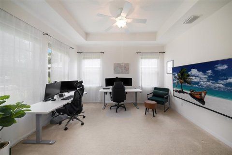 House in Bradenton, Florida 3 bedrooms, 198.44 sq.m. № 2149299 - photo 26