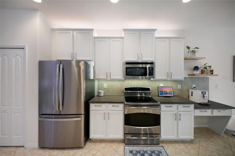 House in Bradenton, Florida 3 bedrooms, 198.44 sq.m. № 2149299 - photo 15